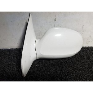 Espejo Retrovisor Izquierdo Usado para Carnival 0K55D69180XX - Product Image 1