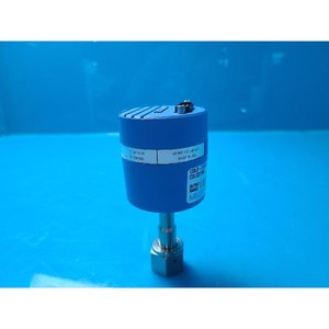 อุปกรณ์แลกเปลี่ยนความร้อนของเหลว ENTEGRIS COLD2106E COLD-21S06-EMC มือสอง สภาพเดิม อะไหล่อุปกรณ์เซมิคอนดักเตอร์รุ่นเก่า - Product Image 6
