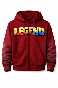 Sweat-shirts à capuche personnalisés pour hommes, en molleton de coton, pull-over, streetwear d'hiver, chaud et décontracté, pour grossistes, fournisseurs et usines. - Product Image 4