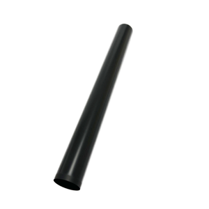 Original Werkslieferung Fixierfolienhülsen 500MFP <span class=keywords><strong>HP506</strong></span> Druckerteile für P3015 3015dn M501 M506 M521 M527 M525DN Drucker - Product Image 3