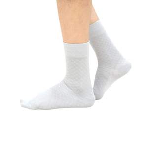 Calcetines Deportivos Casuales para Hombre, 100% Poliéster, Transpirables, para Correr, Entrenar, Uso Diario, Deporte al Aire Libre, Talla Adulto - Product Image 3