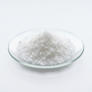 Pure Ammonium <b>Chloride</b> NH4Cl for Industrial Applications and Fertilizers Bulk Orders Available Fast Delivery Worldwide - Product Image 3