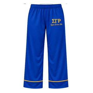 Conjunto de Pijama Personalizado de Verano para Mujer, Camiseta de Manga Larga con Botones y Pantalones a Juego, Logotipo Personalizado, Transpirable y Cómodo, Dos Piezas - Product Image 4