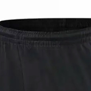 ชุดวอลเลย์บอลดีไซน์ล่าสุดสำหรับเยาวชน ผลิตจากโรงงาน ราคาดีที่สุด - Product Image 5