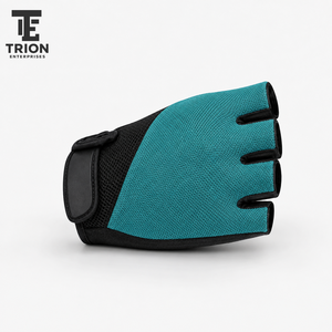 Gants de moto personnalisés pour l'été, gants de motocross, gants de course tout-terrain, gants de BMX, gants de VTT DH, gants de moto à doigts complets - Product Image 4