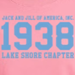 เสื้อสเวตเชิ้ตลายกราฟิกสีชมพูสำหรับผู้หญิง ปี 1938 เสื้อแขนยาวลำลอง สตรีทแวร์สำหรับทุกวัน เสื้อผ้าสไตล์ไลฟ์สไตล์ที่สวมใส่สบาย - Product Image 2