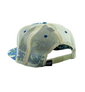 Gorra de Béisbol Unisex ZESHAN ZAFAR para Adultos - Cierre Trasero Ajustable, Estilo Deportivo, Tela de Poliéster/Algodón, Logotipo Personalizable - Product Image 4