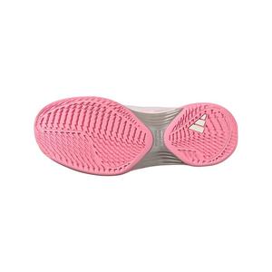 Avacourt 2 scarpe da Tennis - Product Image 5