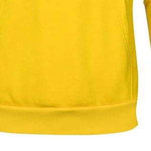 Nouveaux sweats à capuche pour hommes de haute qualité en vente chaude, sweats à capuche en coton surdimensionnés décontractés pour hommes en gros - Product Image 2