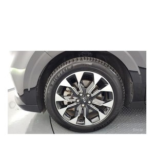 Kia Carnival 2020, 9 Plazas, Versión Signature, 67,881 km, Diésel, Automático, Emisión Euro V, Volante a la Izquierda, Cámara Trasera - Product Image 5