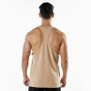 Fabricante de Camisetas Deportivas para Hombre, Proveedor de Camisetas Deportivas Personalizadas para Hombre, Ropa Deportiva Transpirable para Hombre - Product Image 4