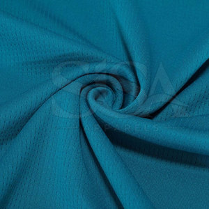 Uniforme de Baloncesto para Hombre, Camiseta y Pantalones Cortos, 100% Poliéster, Transpirable, Ligero y Duradero, Ropa Deportiva para Jugadores Adultos - Product Image 6