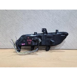 ไฟตัดหมอกมือสอง MKZ ด้านขวา รุ่น DP5315A424AB - Product Image 2