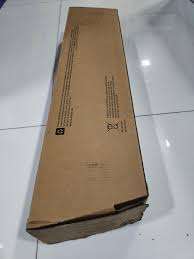 Cartucho de Tóner Láser Negro W9050MC Compatible con Color LaserJet Enterprise MFP M880 M880z, Suministro de Impresión de Alto Rendimiento - Product Image 4