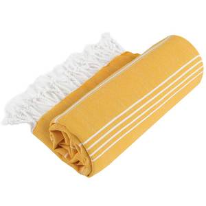 Wholesale Luxury Cotton <b>Bath</b> <b>Towel</b> <b>Set</b> High Quality Turkish <b>Bath</b> Sheets Jacquard Pestemal with Logo Custom Beach <b>Towel</b> Sand Free - Product Image 3