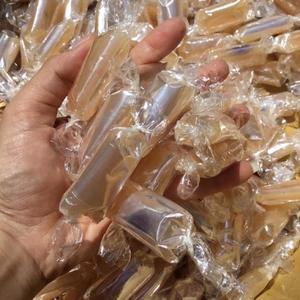 ข้อเสนอพิเศษซอสอัพหวานแห้งคุณภาพสูงผลไม้รสเปรี้ยวและหวานในราคาถูกจากเวียดนาม - Product Image 2