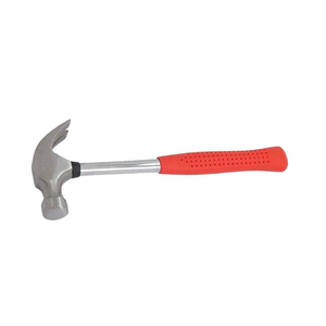 Marteau d'entretien et d'installation des sabots, outils de fermeur de qualité supérieure à faible MOQ, marteau de pose de sabots pour l'entretien des sabots de cheval - Product Image 3