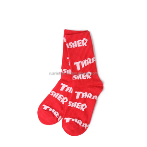 Chaussettes de cheville confortables de qualité supérieure avec tissu extensible doux et tricot respirant pour un port quotidien toute la journée - Product Image 1