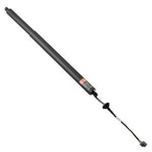 Attuatore Elettrico per Portellone Posteriore Sinistro Jeep Grand Cherokee WK2 Serie 2011-2012, Supporto di Sollevamento Elettrico per Operatori di Portelloni - Product Image 2