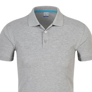 Gilet de sécurité réfléchissant haute visibilité pour hommes avec logo personnalisé et plusieurs poches, idéal pour les travaux routiers et la construction - Product Image 2