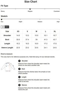 เสื้อครอปแบบมีฮู้ดสำหรับผู้หญิง,ชุดเสื้อฮู้ดแบบครอปฟิตเนสตัดขนาดตามสั่ง - Product Image 6