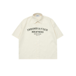 เสื้อเชิ้ตวันหยุดทรงบ็อกซี่ OEM ODM เสื้อเชิ้ตแขนสั้นสั่งทำพิเศษสำหรับผู้ชายและผู้หญิง พร้อมลายพิมพ์และงานปัก ผลิตในเวียดนาม - Product Image 2