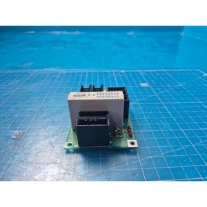 เซ็นเซอร์ตรวจจับเวเฟอร์ ZEZE-001 DNS ใช้เป็นชิ้นส่วนอุปกรณ์เซมิคอนดักเตอร์แบบดั้งเดิม - Product Image 5