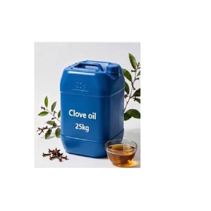 Canela en vaina de alta calidad a granel para aromatizar alimentos, utilizada como especias natural para dar sabor a los alimentos, a bajo precio, por exportador. - Product Image 6