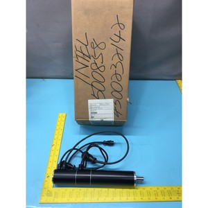 แปซิฟิค ไซแอนติฟิค R24HENA-HS-LB-NV-00 บรัชเลส - อุปกรณ์และอะไหล่เซมิคอนดักเตอร์ระดับโลกที่เชื่อถือได้ - Product Image 1