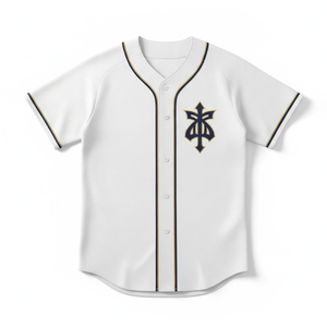 Wholesale Cheap Custom Full Sublimation Baseball Jersey Pant Set Elastic Breathable <b>Mens</b> Softball Team Uniform OEM - Product Image 2