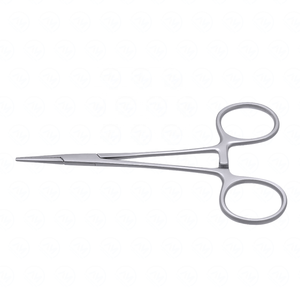 Pinzas Manuales Profesionales de Acero Inoxidable para Mosquitos OEM - Precio Reducido - Product Image 2