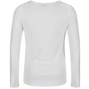 Men's <b>100</b>% Cotton Long Sleeve T-<b>Shirt</b> Digital Printing Custom Plain Knitted Breathable Quick Dry <b>Polyester</b>/Cotton - Product Image 1