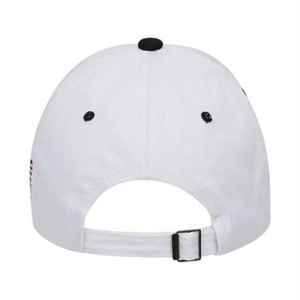 Gorras Trucker Deportivas Personalizadas al por Mayor, Gorras Clásicas de 5 Paneles con Cuerda, con Logotipo y Diseño Personalizados - Product Image 6