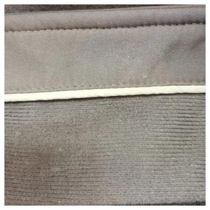 Vêtements tactiques de chasse et de randonnée personnalisables, en tissu silencieux de haute qualité, uni ou imprimé, multi-poches, respirant, imperméable et softshell - Product Image 4