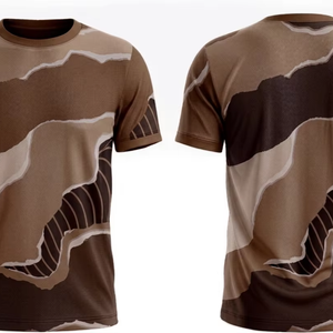 Conjunto de Uniforme de Fútbol Sublimado con Logotipo Personalizado, Uniformes de Entrenamiento de Secado Rápido, Equipación de Club, Estilo Retro, Corte 100% Automatizado - Product Image 1