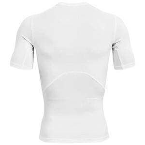 Camiseta de Compresión de Manga Larga para Hombre, Protección UV, para Correr, Gimnasio, Entrenamiento Deportivo - Product Image 2