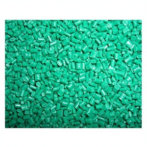 ผู้จัดจำหน่ายที่มียอดขายสูงสุด PP สีดำ/ สีแดง/สีเขียว/สีฟ้า/ธรรมชาติเกรดอุตสาหกรรมเม็ดพลาสติกบริสุทธิ์สำหรับผู้ซื้อจำนวนมาก - Product Image 3