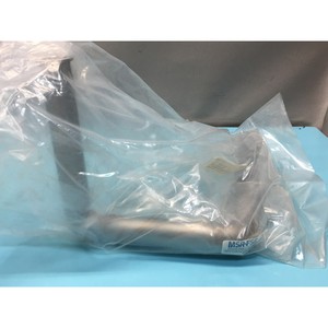 MSR-FSR 500101650 SLOW PUMPLINE, NITRIDE, CLEAN - อุปกรณ์และอะไหล่เซมิคอนดักเตอร์ระดับโลกที่เชื่อถือได้ - Product Image 1