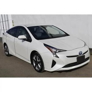 <span class=keywords><strong>PRECIO</strong></span> DE SUBASTA PARA <span class=keywords><strong>Toyota</strong></span>-C-HR 2.0 SUV USADO 2024 2025, <span class=keywords><strong>Precio</strong></span> Económico, Bajo Kilometraje, Impecable, Sin Accidentes, Vehículos Usados en Venta - Product Image 1