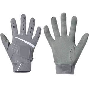 Guantes de Bateo de Béisbol al por Mayor 2025: Material Duradero, Equipo de Protección a Precio Competitivo - Product Image 1