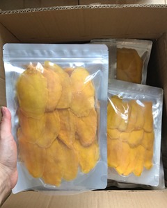 มะม่วงอบแห้งพรีเมียมจากเวียดนาม – มะม่วงหั่นชิ้นหวานธรรมชาติ เคี้ยวเพลิน |   ผู้จัดจำหน่ายสินค้าขายส่ง // คุณทอม - Product Image 3