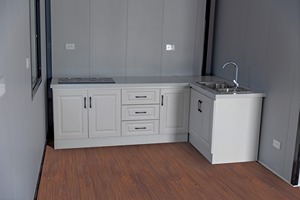 Modelo X7 Capacidad de Carga: 2-4 personas  Tamaño Expandido: 19.36 * 20.67 * 8.14 pies  Dimensiones Internas: 17.91 * 20.18 * 7.35 pies  Tamaño Plegado: 19.3 - Product Image 2