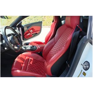 Audi R8 V10 Performance Coupe 2020 - Product Image 4