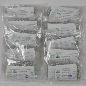 พอลิสไตรีน470PF - Product Image 4