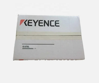 Contrôleur de système de vision KEYENCE XG-8700L XG8700L