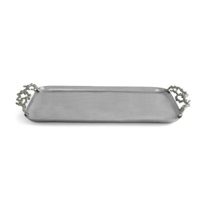 ginkgo tray artistic ginkgo tray elegant ginkgo tray stylish ginkgo tray <b>kitchen</b> <b>decor</b> ginkgo tray serving platter ginkgo tray - Product Image 5