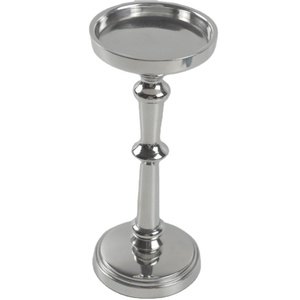 เชิงเทียนตกแต่งบ้านเชิงเทียนเชิงเทียน - Product Image 5