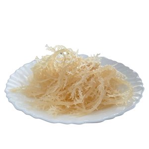 Dried <b>Sea</b> <b>Moss</b> | Vietnam Origin | Premium Quality | Wholesale - Product Image 6