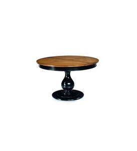 Elegante Soporte de Madera para Tartas, para Exhibición de Postres en Bodas, Centro de Mesa para Fiestas, Decoración para el Hogar, Cocina y Panadería - Product Image 3