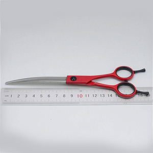 Tijeras de Peluquería Personalizadas, Tijeras Profesionales para Barbería, Tijeras para Cortar Cabello en Salón - Product Image 3